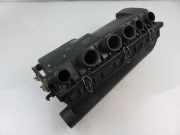 Luftfilterkasten MERCEDES-BENZ E (W124) E 300 Turbo-D (124.133) 6030940203 6030940104