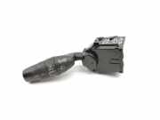 Blinkerschalter Honda Accord VIII (CU) M29843