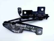 Motorhaubenscharnier links Opel Insignia A Sports Tourer (G09) 12841600