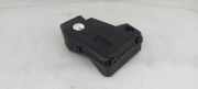 Alarmsirene AUDI Q5 (FY) 45 TFSI Mild Hybrid quattro 5GE035362A