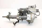 Lenksäule Nissan Note (E11) 48810BH00A
