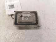 Kennzeichenbeleuchtung MAZDA 5 (CR19) 2.0 CD