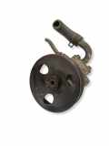 Servolenkungspumpe CHEVROLET CAPTIVA (C100, C140) 2.0 D 4WD
