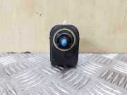 Regler für Niveauregulierung Renault Espace III (JE) M770041534