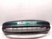 Frontstoßstange VW SHARAN (7M8, 7M9, 7M6) 1.9 TDI 7M0807217C