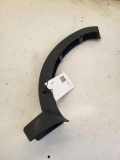 Kofferraumverkleidung VOLVO S90 II 2.0 D4 31389609