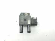 Sensor Kia Sportage 3 (SL) 392102A800