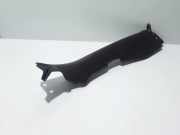 Säulenverkleidung rechts RENAULT TALISMAN Grandtour (KP_) 1.6 dCi 160 769176544R