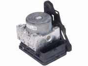 ABS Hydraulikblock VW GOLF VII (5G1, BQ1, BE1, BE2) 2.0 TDI 5Q0614517AR
