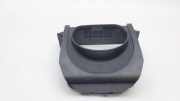 VERKLEIDUNG LENKSÄULE LENKSTOCK MERCEDES-BENZ E (W211) E 320 CDI 4-matic (211.089) 2114600195