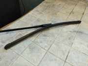 Scheibenwischer vorne AUDI A6 Avant (4G5, C7, 4GD) 2.0 TDI 4G1955408C