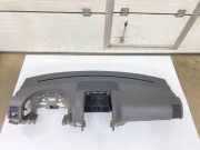 Armaturenbrett VW TOUAREG (7LA, 7L6, 7L7) 3.0 TDI 7L6858451