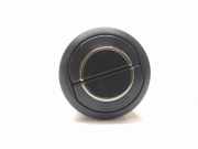 Frischluftgrill ALFA ROMEO MITO (955_) 1.4 TJet 225363