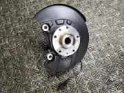 Achsschenkel (ABS) links vorne Renault Megane Scenic (JA)