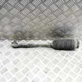 Spurstange rechts TOYOTA LAND CRUISER (_J15_) 2.8 D-4D (GDJ150_, GDJ155_) 45503-60040 45046-69245