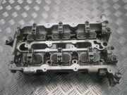 Motorkopf JAGUAR XF (X250) 3.0 RF4R8E6090A22A