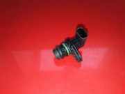 Wellenpositionssensor
 CHEVROLET CAPTIVA (C100, C140) 2.2 D 4WD 96868917