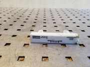 Andere Steuergeräte RENAULT MEGANE III Grandtour (KZ0/1) 1.5 dCi (KZ1M, KZ1W) 285906352R