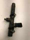 Kraftstoffzuführung AUDI A4 (8EC, B7) 3.0 TDI quattro 059130089DN