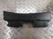 Luftdüsengehäuse BMW 3er Touring (E91) 7800300