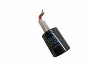 Stromrelais AUDI A6 Avant (4F5, C6) 2.7 TDI 4F0903291