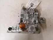 Rücklichtkontakte VOLVO S40 II (MS) 2.0 D 28138007