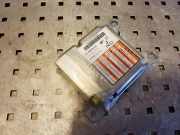 Airbag-Steuergerät SUBARU OUTBACK (BR) 2.0 D AWD (BRD) 1503004650 98221AJ110