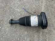 Pneumo-Stoßdämpfer hinten links BMW i4 (G26) eDrive35 765A5BE1603