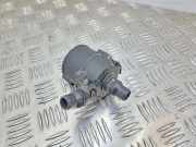 Zirkulationswassermotor BMW 7 (G11, G12) 730 d 9372723