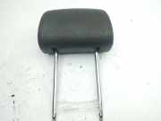 Kopfstütze AUDI A8 D3 (4E2, 4E8) 3.0 TDI quattro