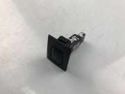 Schalter für Warnblinker Volvo V70 III (135) 9123685