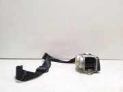 Sicherheitsgurt hinten rechts VW TIGUAN (AD1) 1.5 TSI 5NA857806D
