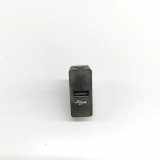 USB BMW 3 (F30, F80) 330 d xDrive 9230248