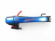 Türaußengriff hinten rechts SUBARU IMPREZA Hatchback (GR, GH, G3) 2.0 D AWD