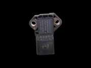 LUFTDRUCKSENSOR VW CADDY III Furgon (2KA, 2KH, 2CA, 2CH) 1.6 TDI 0281002977 03G906051E