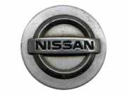Radkappen NISSAN QASHQAI / QASHQAI +2 I (J10, JJ10) 2.0 dCi 40342BH00C