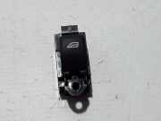 Schalter für Fensterheber rechts hinten Volvo XC60 II (246) 31433408