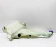 Fensterwaschtank TESLA MODEL S 70D AWD 100540000B