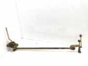 Gangschaltmechanismus PEUGEOT 206 SW (2E/K) 1.4