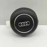 Lenkrad Airbag AUDI A6 Avant (4G5, C7, 4GD) 3.0 TDI quattro 4G0880201A