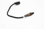 Sauerstoffsensor (Lambdasensor) VOLVO S90 II 2.0 D4 31480460