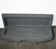 Kofferraum Ablage SKODA OCTAVIAII (1Z3) 1.6 TDI 1Z5867769