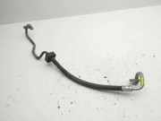 Klimaleitung HYUNDAI SANTA FÉ II (CM) 2.2 CRDi 4x4