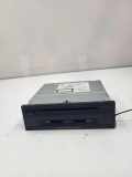CD-Wechsler VW GOLF VII (5G1, BQ1, BE1, BE2) 1.6 TDI 5G0035846