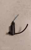 PUMPE SCHEIBENWASCHANLAGE TOYOTA YARIS (_P9_) 1.4 D-4D (NLP90_) 060725a
