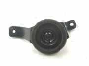 Türlautsprecher vorne rechts TOYOTA RAV 4 III (_A3_) 2.2 D 4WD (ALA30_) 8616042120