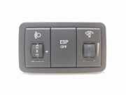 Tastenpanel HYUNDAI i20 (PB, PBT) 1.4 937001J700