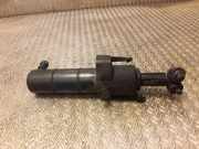 Scheinwerferwaschanlage rechts MERCEDES-BENZ E T-Model (S212) E 350 CDI (212.225) a2128600047 2128600047