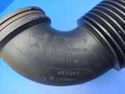 Luftansaugrohr BMW 6 (E63) 630 i 6620959 7537613