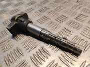 Zündspule AUDI A3 (8P1) 2.0 TFSI 06F905115F